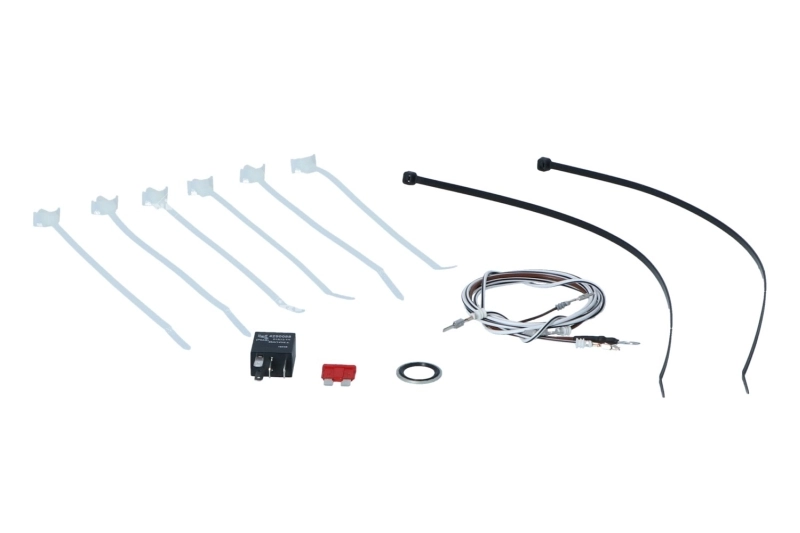 Compresor de aire acondicionado 6854067 General Motors