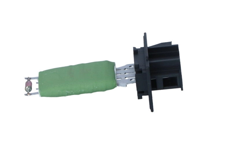 Comprar 342019 NRF Resistencia de calefacción