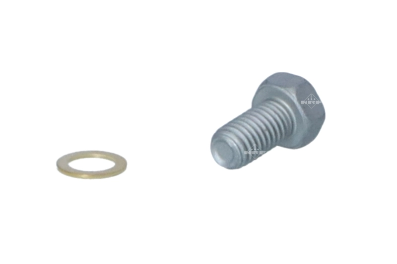Comprar FT57709 Fast Compresor de aire acondicionado coche
