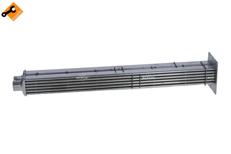 Enfriador de recirculación de gases de escape EGR Highway 29031106HW precio, desde 657,36 EUR