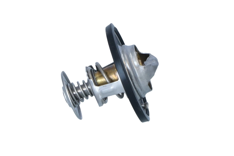 Comprar 212006N210 Renault (RVI) Termostato