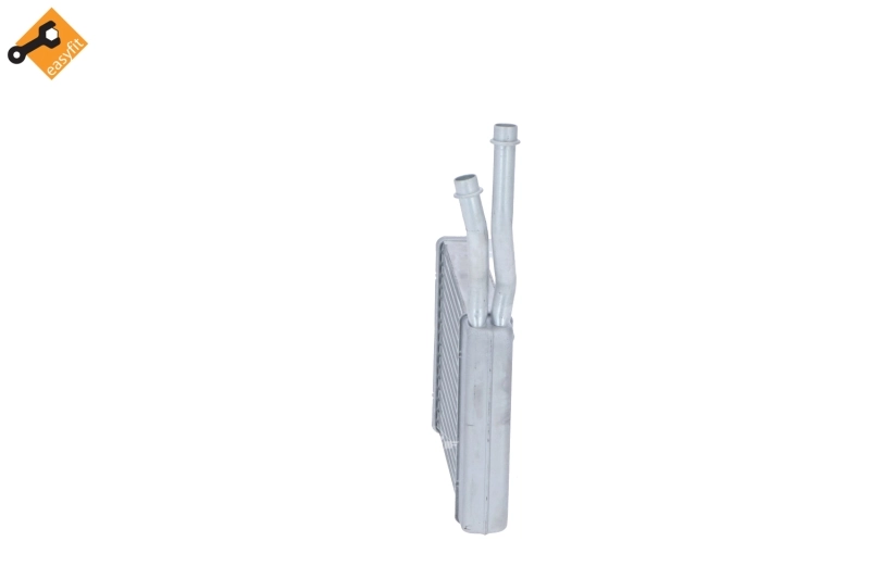 Polea de cigüeñal Volvo S40 II