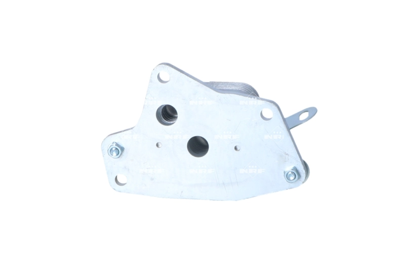Radiador de aceite NRF 31855 precio, desde 61,20 EUR