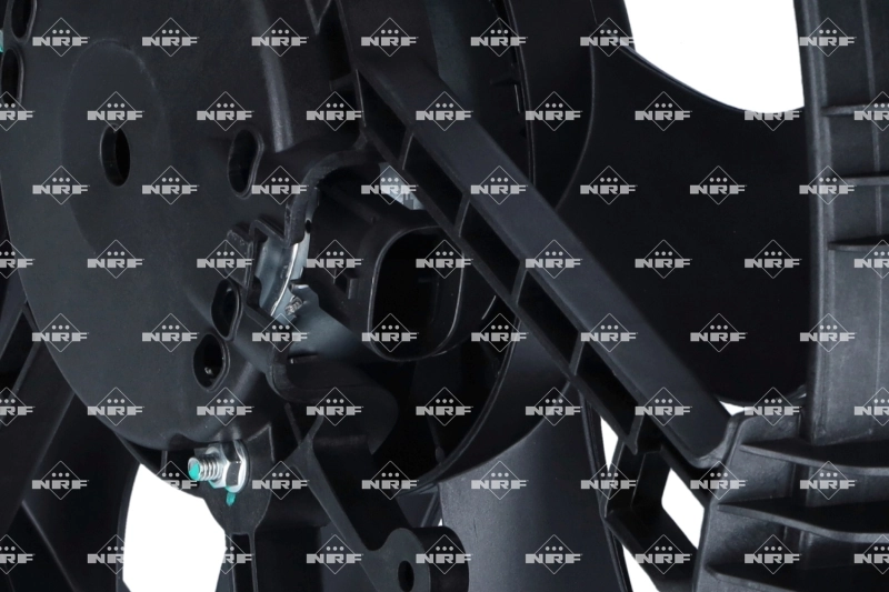 Comprar 470134 NRF Ventilador de radiador