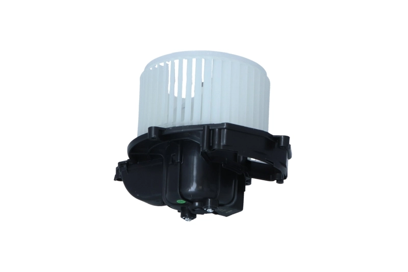 Ventilador de calefacción NRF 34269 precio, desde 74,52 EUR