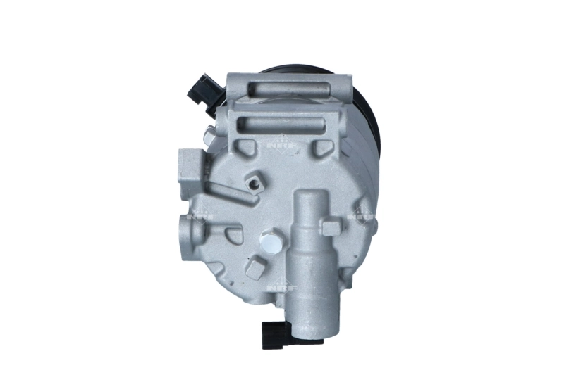 Compresor ac Ford Kuga II SUV (CBS) (2012 - 2019) precio, desde 153,41 EUR