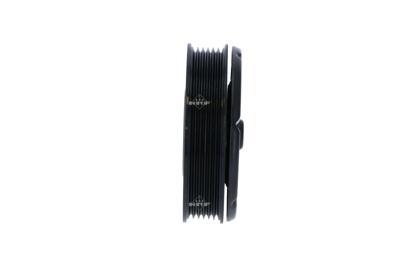 Comprar 380055 NRF Polea del compresor de aire acondicionado