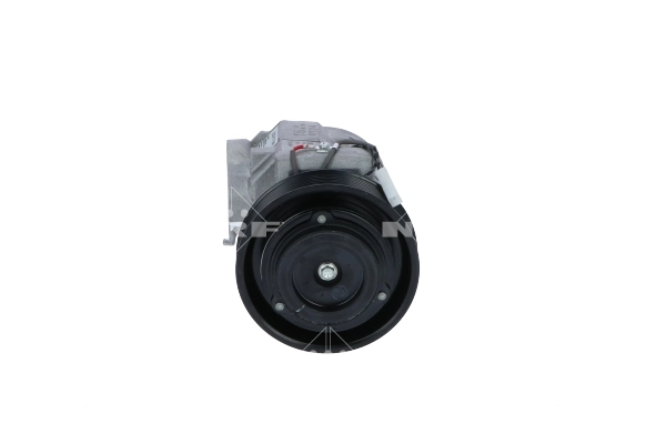 Compresor ac Mercedes A472230011180 precio, desde 289,65 EUR