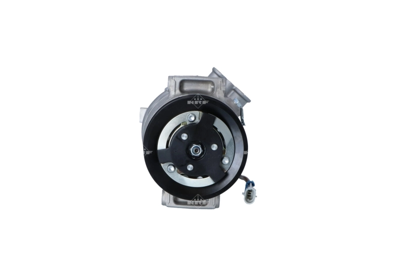 Comprar 13262838 General Motors Compresor de aire acondicionado coche
