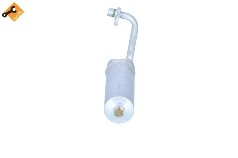 33367 NRF Filtro deshidratante aire acondicionado