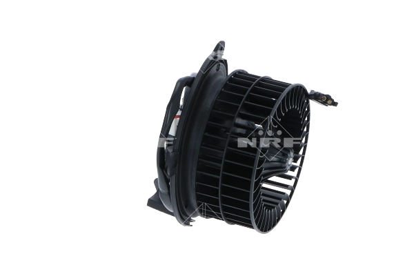 Ventilador habitáculo 34194 NRF