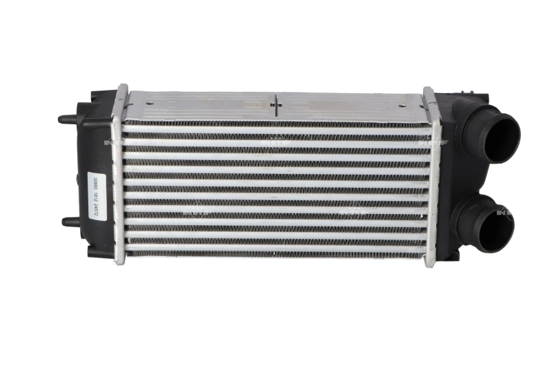 Comprar 817845 VALEO Turbo intercooler