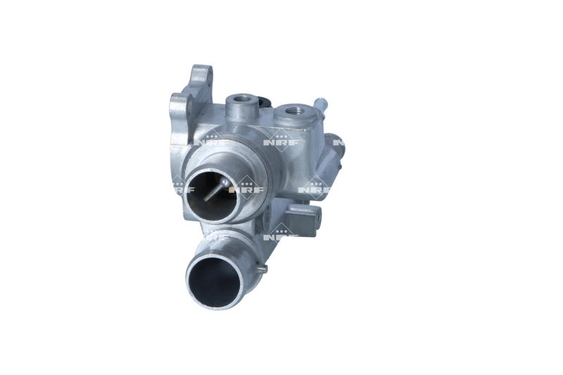 725292 NRF Termostato de agua
