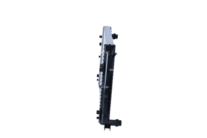 Comprar 53093 NRF Radiador de auto