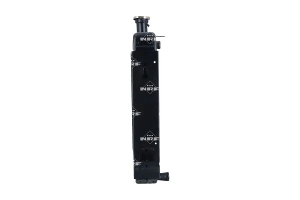 Comprar 530010 NRF Radiador de auto