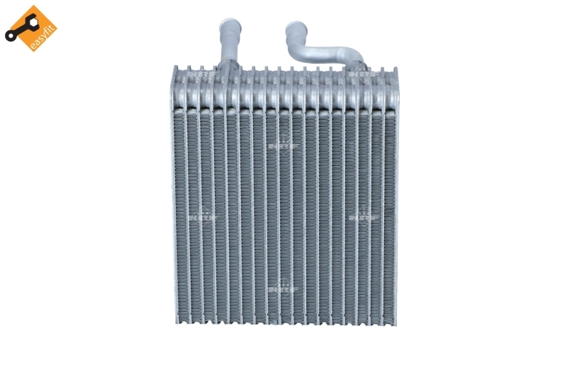 Evaporador de aire acondicionado Ford Focus I sedán (DFW) (1999 - 2005) precio, desde 79,86 EUR