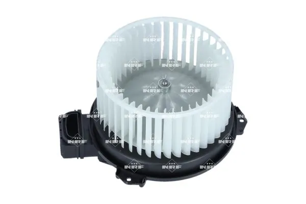Comprar Ventilador habitáculo Subaru Forester V S14, SK