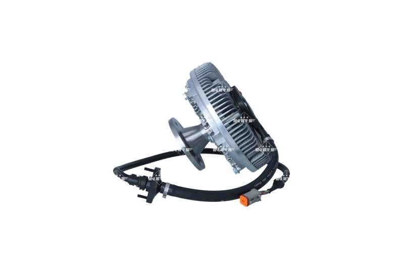 Comprar Embrague viscoso de ventilador Renault Trucks MAGNUM III 