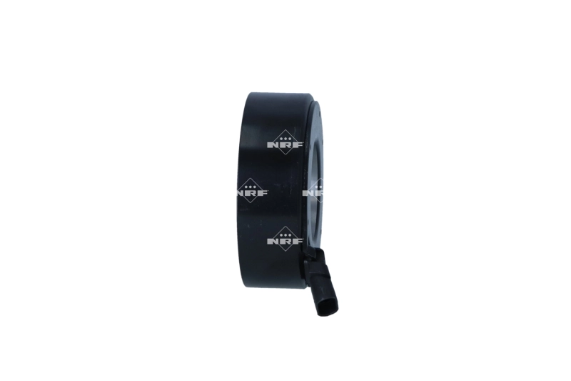 Polea del compresor del aire acondicionado para Renault Master II HD, FD