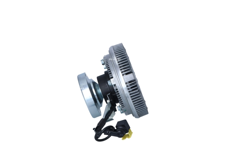 Comprar 7421990513 Renault (RVI) Embrague viscoso de ventilador