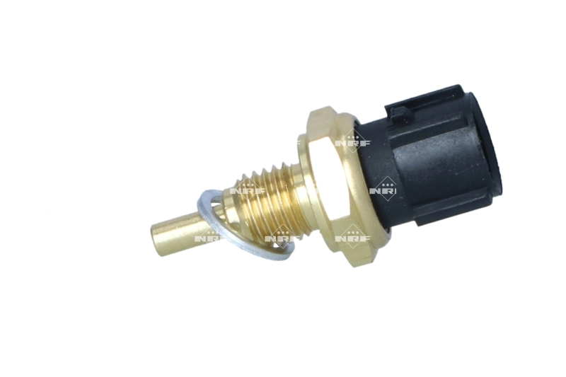 Sensor de temperatura del refrigerante NRF 727061 precio, desde 13,28 EUR