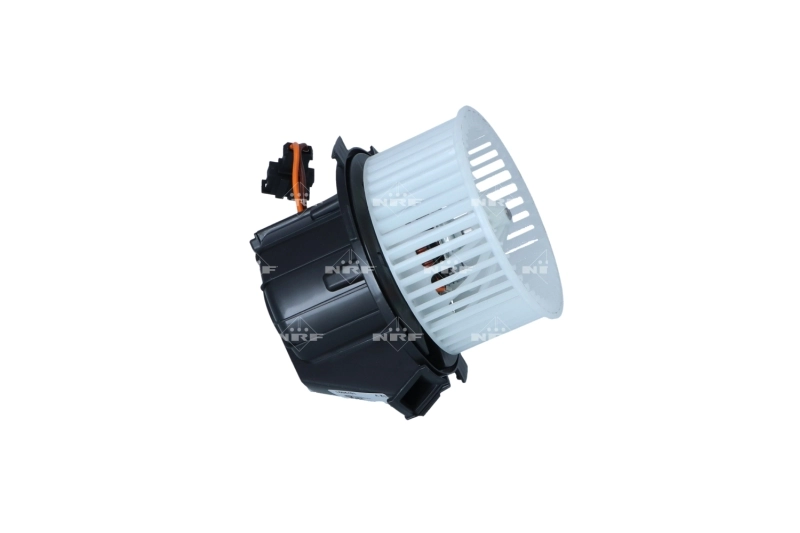 Ventilador de calefacción Citroen C5 III sedán (RD) (2008 - 2017) precio, desde 71,15 EUR