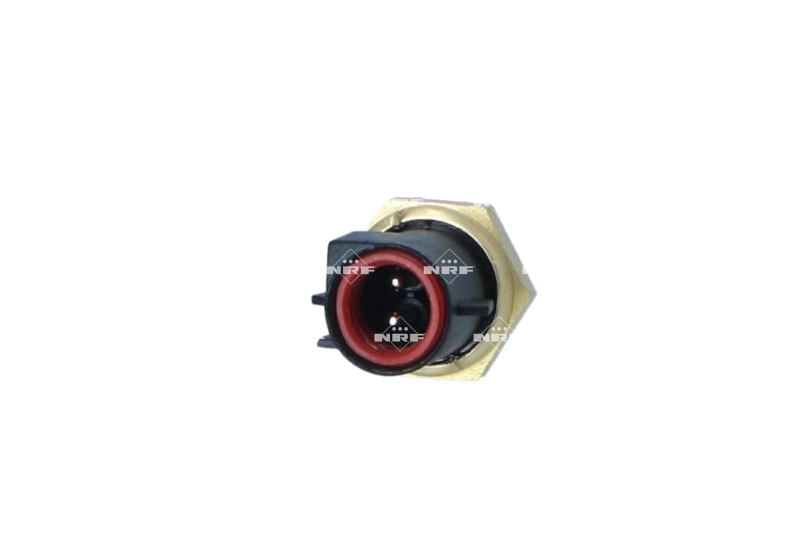 Sensor de temperatura del refrigerante Mazda 626 3 GD