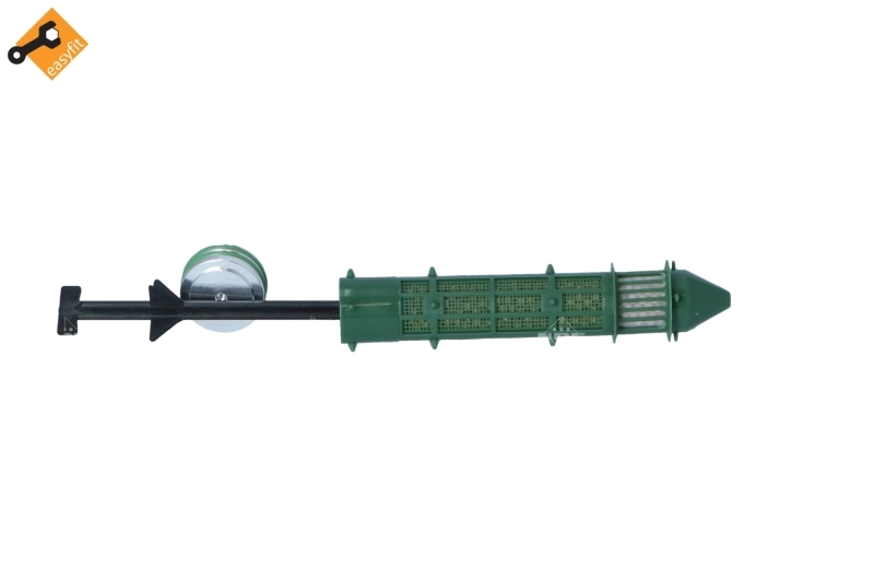 Filtro deshidratador aire acondicionado NRF 33178 precio, desde 51,00 EUR