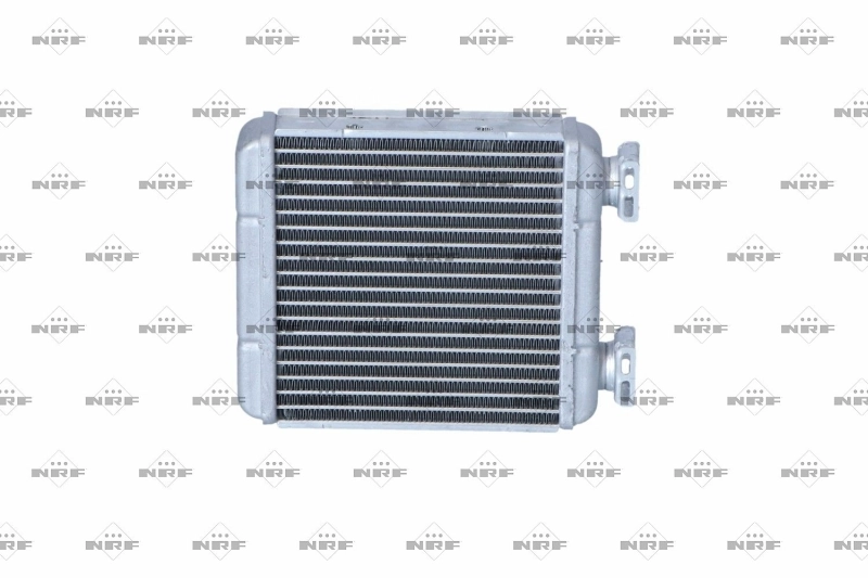 Radiador de calefacción NRF 54411 precio, desde 47,48 EUR