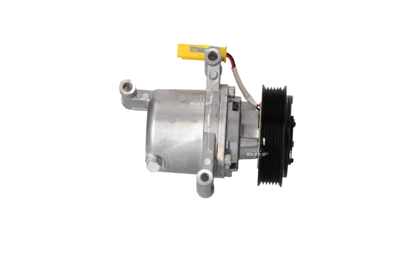 Compresor ac NRF 320089 precio, desde 325,78 EUR