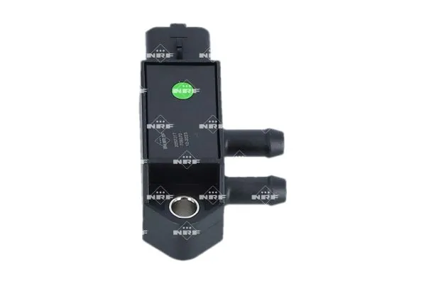 Sensor de presión de gases de escape NRF 708070 precio, desde 37,93 EUR