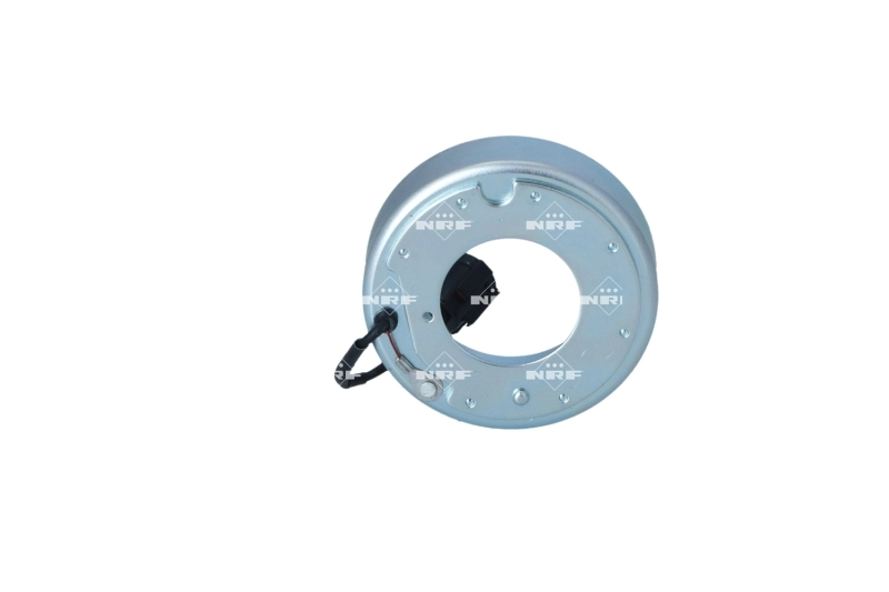 Acoplamiento magnético compresor aire acondicionado Nissan Micra hatchback (K12) (2002 - 2010) precio, desde 30,10 EUR