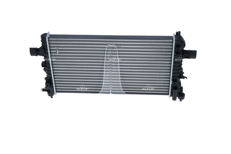 Radiador 1073087 Frig AIR