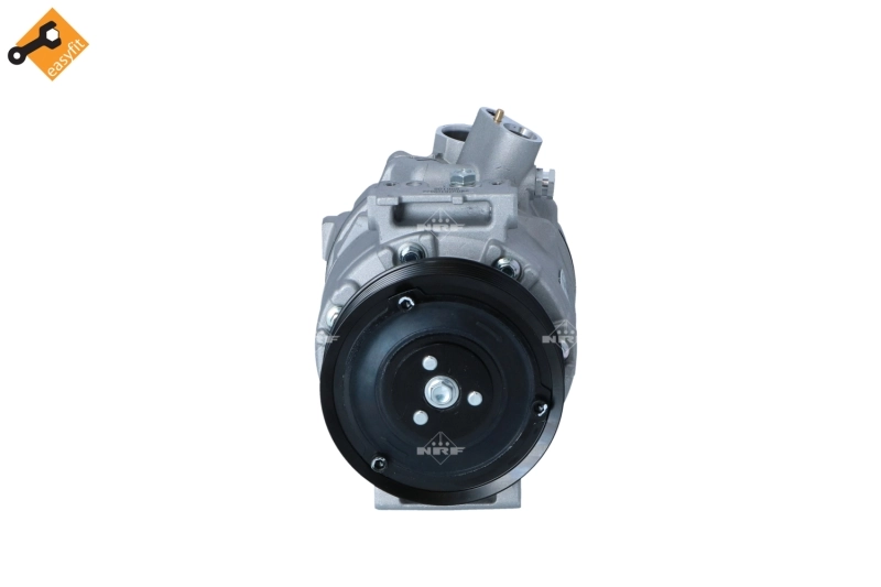 Comprar 32147 NRF Compresor de aire acondicionado coche