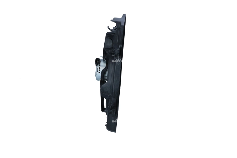 Comprar 47880 NRF Bastidor, radiador