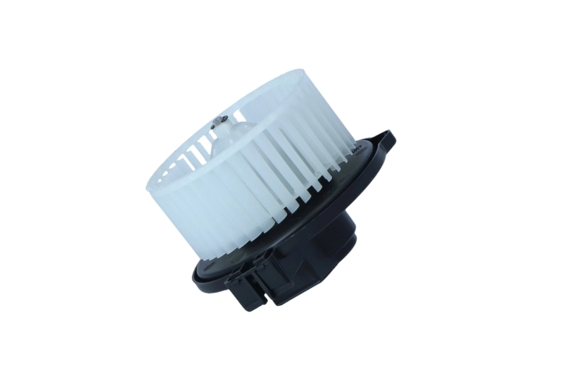 Ventilador de habitáculo para Mazda MX-5 IV ND