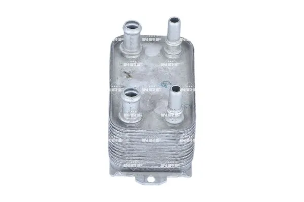 Radiador de refrigeración de la transmisión NRF 310052 precio, desde 64,64 EUR