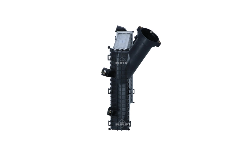 Comprar 30286 NRF Turbo intercooler