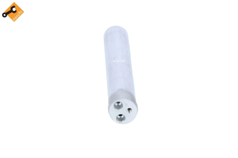 Comprar 33298 NRF Filtro secador de aire acondicionado