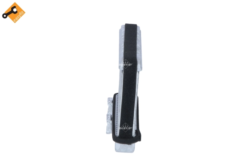 Calefactor para BMW 3  E46