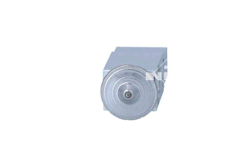 Comprar 38499 NRF Válvula TRV del aire acondicionado
