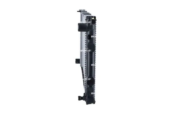 Refrigeración del motor para Subaru Legacy I BC