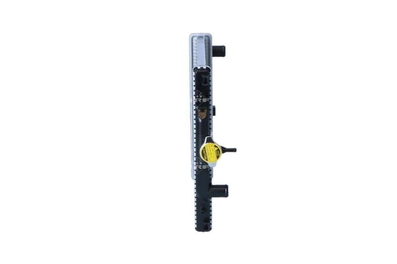 Comprar 52110 NRF Radiador de auto