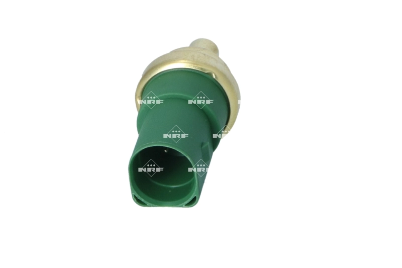 Comprar 727000 NRF Sensor de temperatura de agua
