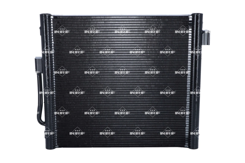 Aire acondicionado capacitor Tesla Model S sedán (5YJS) (2012 - 2016) precio, desde 154,77 EUR