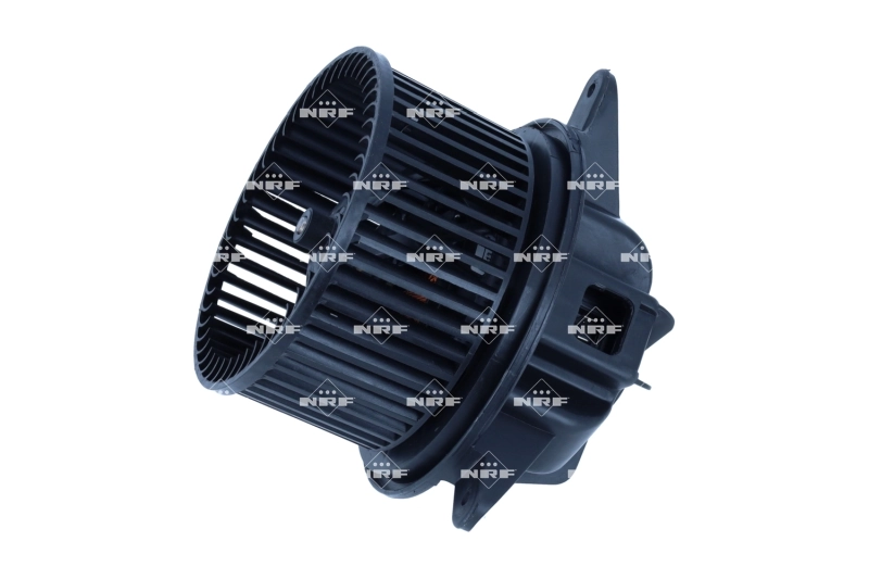 Ventilador de habitáculo para Jeep Cherokee II XJ