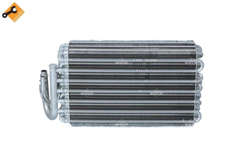 Evaporador de aire acondicionado BMW 3 sedán (E36) (1990 - 1998) precio, desde 115,39 EUR
