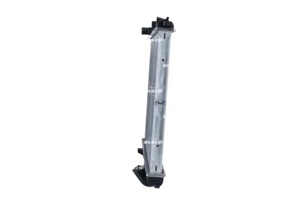 Refrigeración del motor para Land Rover Range Rover II LP, P38A