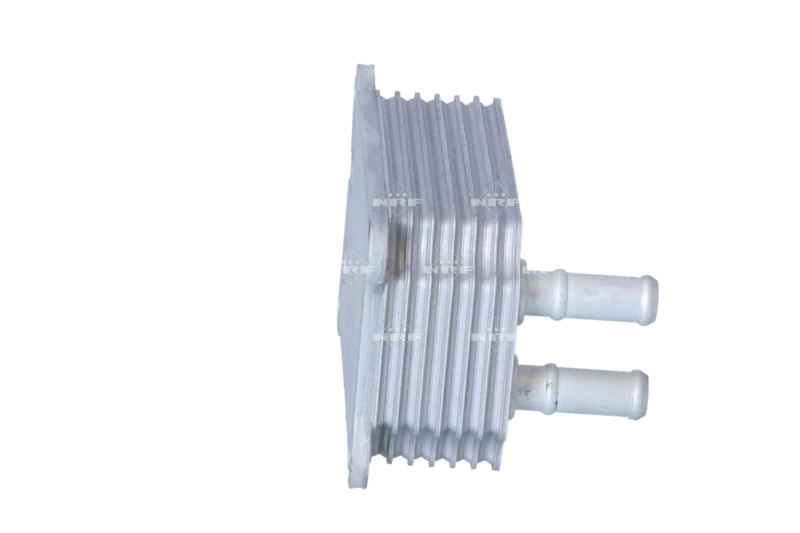 Radiador de aceite debajo del filtro M412102A Jdeus