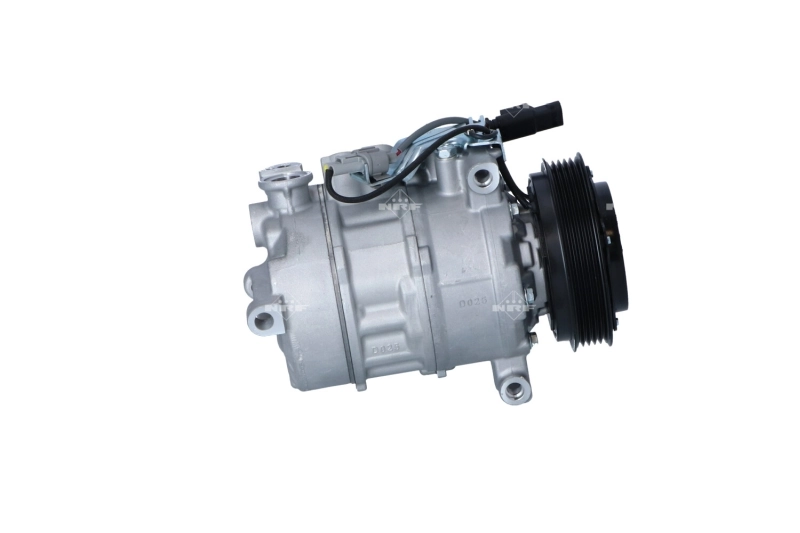 Compresor ac NRF 320151 precio, desde 397,65 EUR